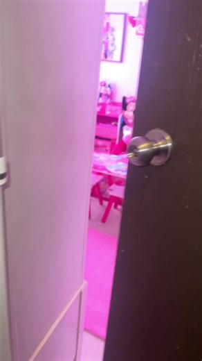 Minnie Mouse Inspired Room Decor Ideas for Kids