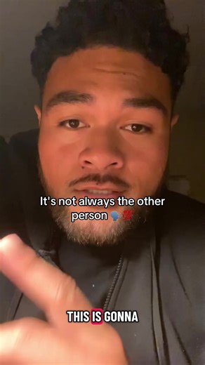 Keeping an Open Mind in Conversations