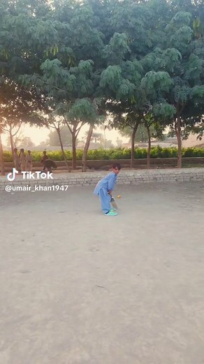 what a sounds On viral 🔥 #cricket #trending #tiktok #fyp #foryoupage @WAHEED 🏏LIFTI🔥
