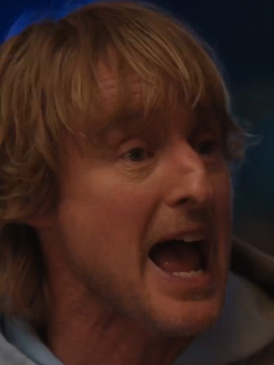The teaser trailer for Rolling Loud The Movie. In Theaters October 2nd. #rollingloud #rollingloudthemovie #hiphopmusic #rap #owenwilson