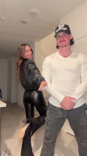 INZO x Fitz check | radnor fizz