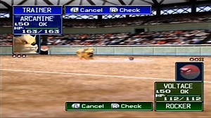 94K views · 2.6K reactions | Pokemon Stadium on the Nintendo 64 was fire  | Nintendodownunder Collecting | Facebook