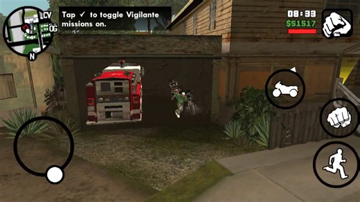 ios se gtasa 玩起来帧率为何达不到60帧