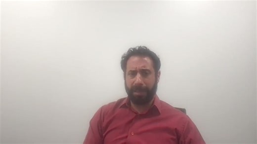 15K views · 617 reactions | Dr Joseph Fraiman, lead author of peer reviewed research re-analysing Pfizer & Moderna trials on mRNA vaccine calls for immediate suspension of jab due to serious harms. ‘We have conclusive evidence that the vaccines are inducing sudden cardiac death’ | Pandemic Debate | Facebook