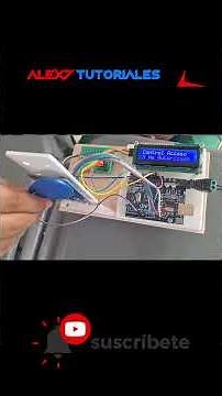 Arduino projects for the Science and Technology Fair 🔧🤖 #Arduino #Technology #Robotics #STEM