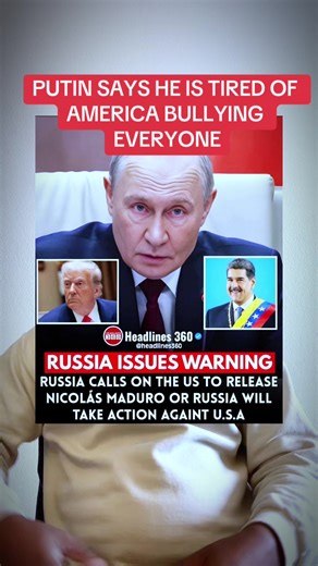 I dont think people understand how serious of a time we are in right now,the words in this book have been jumping off the pages since 2019 this is no time to be naive and or lukewarm its time to repent now and pick your side now because soon there will be no more grace LAST CALL!!!