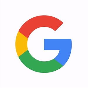 Google Brasil