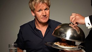 Ramsay's Kitchen Nightmares USA - Series 7: Episode 10 | Channel 4