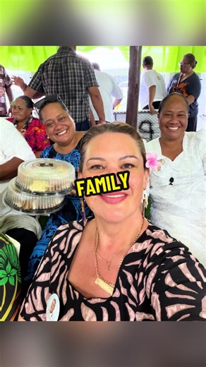 The Importance of Family Connections During Sad Times