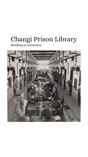 Comment “Auction” and we’ll send you the link to explore our live rare book auctions, featuring works that rarely surface on the market. From early printing landmarks to literary firsts, every item tells a story of human genius, preservation, and time. 📚 | Ageless Literature
