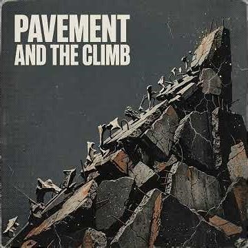 Payment and The Climb 🎵 | Motivational Song 🎼| #song #motivationalsong #englishsong #rock #pop
