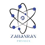 آپارات  |  خانه فیزیک استاد زبان ران