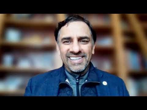 Vascular Verification Program Testimonial | Corewell Health Butterworth Hospital