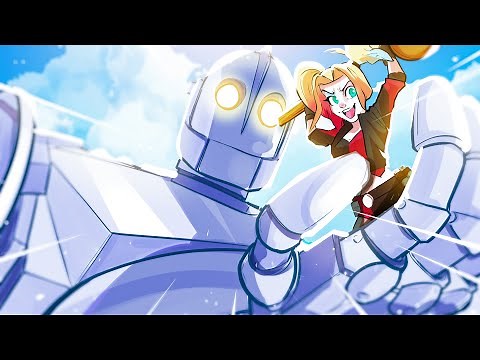 Is Multiversus DEAD?