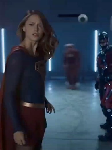 Superhero Fight Club: Who's the last one standing#shorts