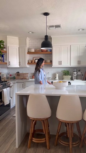 Authentic Caesar Salad Wrap Recipe