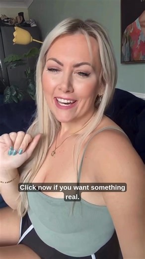 Private chats. Real women. No filters, no time-wasting. Join today and see who messages you first. | DateMe Stories