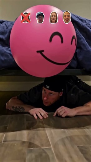 Hide lovity is coming