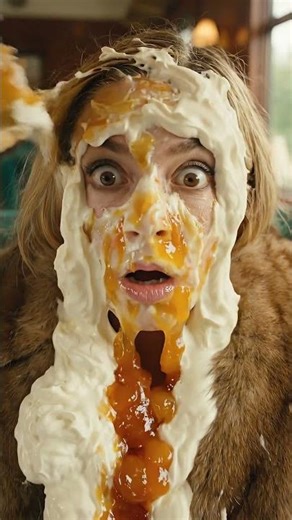 The Great Mess Tern Railway, First Class Service