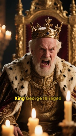 Samuel Adams' Wild Tea Heist ☕