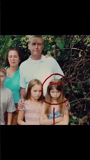 Cursed Video Tapes 💀 | Sinister Full Story