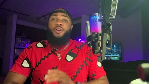 NFL Week 5 RECAP 🔥 Surprises, Upends & Game Changers