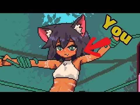 Clara cant escape update gameplay