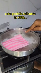 14M views · 82K reactions | Esto cambio mi vida, una ves que sepas para que se usa me vas agradeser. | "sin secretos" | Facebook