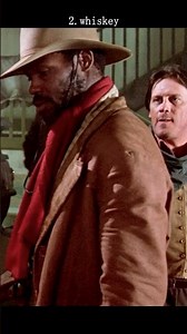 #film #movie Silverado ⭐🤠 | The Epic Western That Revived the Genre | 1985 Classic Movie