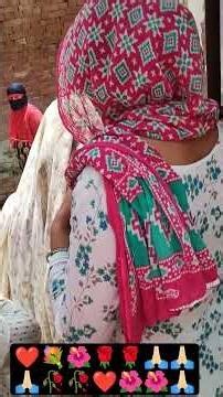 Tere sahare Hai Meri Naiya🥺🥺🥺🥺❤️#Shri Krishna bhajan❤️#trending🥀 video 🌺🙏🏻🙏🏻🙏🏻🙏🏻