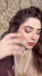 Join our 3 or 10 days makeup course Inbox us for query | Maria's collections by Maria Zahid