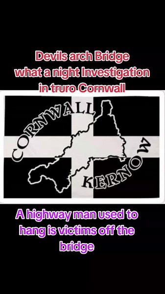 Spirit & demon seekers (@spiritanddemonseekers111)’s videos with D.E.V.I.L. - Break the Spell Mix - 666