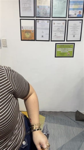 All Onhand PinasðŸ‡µðŸ‡­ 1k dp required for new minerðŸ˜Š mine now pay tomorrow after invoiceâœ…âœ…âœ… Mode of Payment ðŸ“Œ GCASH : Shaira Aquino 0975-114-0484 Sherry Aquino 0905-469-4436 ðŸ“Œ BDO : Sherry Aquino 007730013131 ðŸ“Œ BPI : Sherry Aquino 0129018166 | JSN Apparel Shop