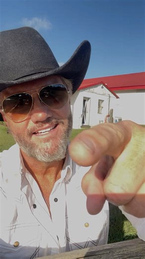 We're bringing The Speak Of Love Tour to Dry Ridge, KY. You don't want to miss it! Get Tickets 🎟️ https://davidphelps.com/tour/the-speak-of-love-tour-4/ | David Phelps