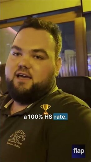 Valve is LEGITIMATELY blocking accounts with 100% win rates?! 💀 The CS2 Leaderboard's darkest se...