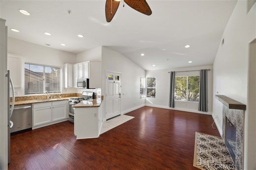 202 California Ct, Mission Viejo, CA 92692 - MLS OC26010606 - Coldwell Banker