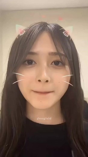 『乃木坂46』 井上和 |『Nogizaka46』 Nagi Inoue #乃木坂46 #nogizaka46 #井上和 #inouenagi #フールー #バラエティ #fyp #fypシ゚