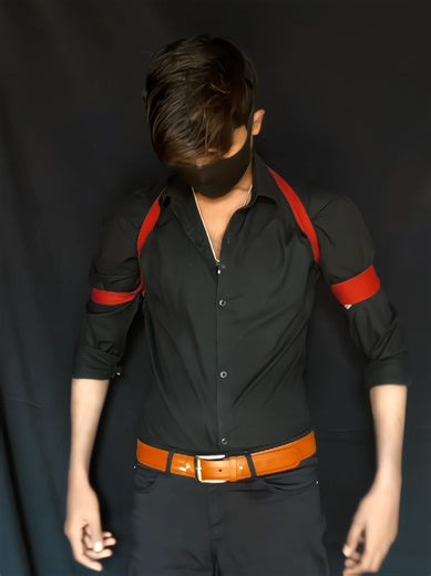 Mastering Video Transitions: Essential Tips