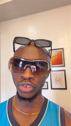 Akpovire Okugbere on Instagram: "“Good afternoon my boss I’m a lexus user i’ve used 5 different types but i want to give benz a try please which would you recommend i go for My priorities are aesthetic’s and reliability I take good care of my cars and i’m not a rough driver. If it’s maintenance i’m A1 so i want something that with Good maintenance it won’t give stress not something like c300 which is destined to fail. Here are my options A220 2020 CLA250 2020 GLC 300 2020 E300 2019. Which of the