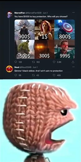 me after releasing #memes #greenscreen