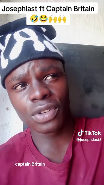 Josephlast ft captain Britain #josephlast #zimtiktokers🇿🇼🇿🇼🇿🇼 #captainbritain @Captain britain