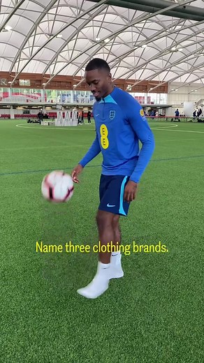 World's Hardest Quiz Questions and Answers Revealed