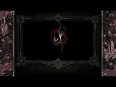 Episode 6 Disciples 2 Gameplay — Dark Fantasy Strategy Adventure