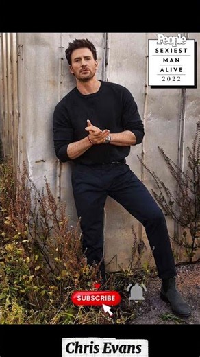 Do you know this actor, Do you like his movies? #movie #usa #film #avangers #greenscreen #filmora