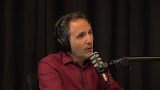 On my recent trip to Toronto, Canada, I joined friend & race car driver, Gary Klutt on his podcast. We covered the story of how MotoManTV came into being, my January 8, 2020 accident, the dirty secret about #EVs as well as a sobering conversation about the world around us. A very different and rather enlightening conversation with a great guy. You can listen/download the episode here: https://podcasts.apple.com/us/podcast/the-gary-klutt-podcast/id1587155067 You can see the whole episode here via