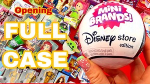 6.9K views · 128 reactions | CoolToys on Reels | Facebook