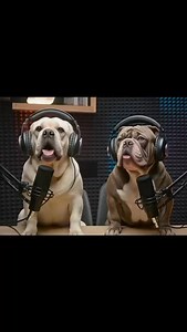 1K reactions · 64 shares | Going to the vet can be expensive - but pet insurance can help cover the costs of a large bill. | Wag | Facebook