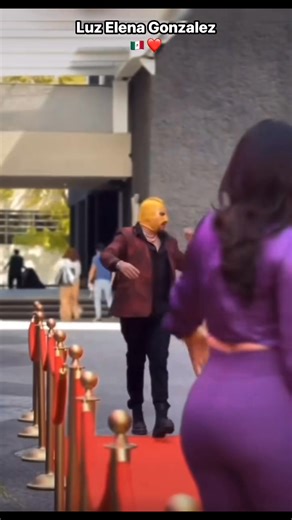 Luz Elena Gonzalez es de las conductoras mas hermosa de Tv Azteca y por eso la amamos 🇲🇽❤️ #fypシ゚ #videosviralesシ #bellezasmexicanas #mexico #parati #foryoupageシforyou | Cris CVc