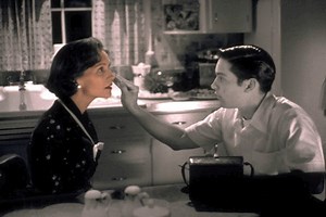 Lessons From Pleasantville