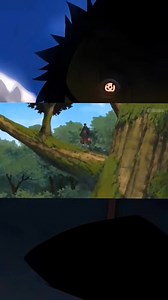 UCHIHA OBITO💀🥶 | Jonathan Cabasag